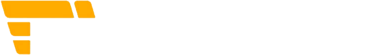 ТрансПром Логистика