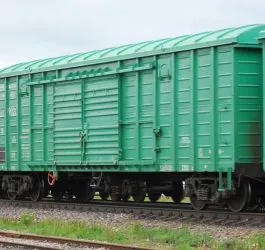 Krytyj-vagon-1024x682