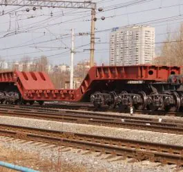 Transporter-1024x681
